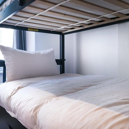Piccadilly Wonderland Sleep 8 Vra Apartment London Luaran gambar