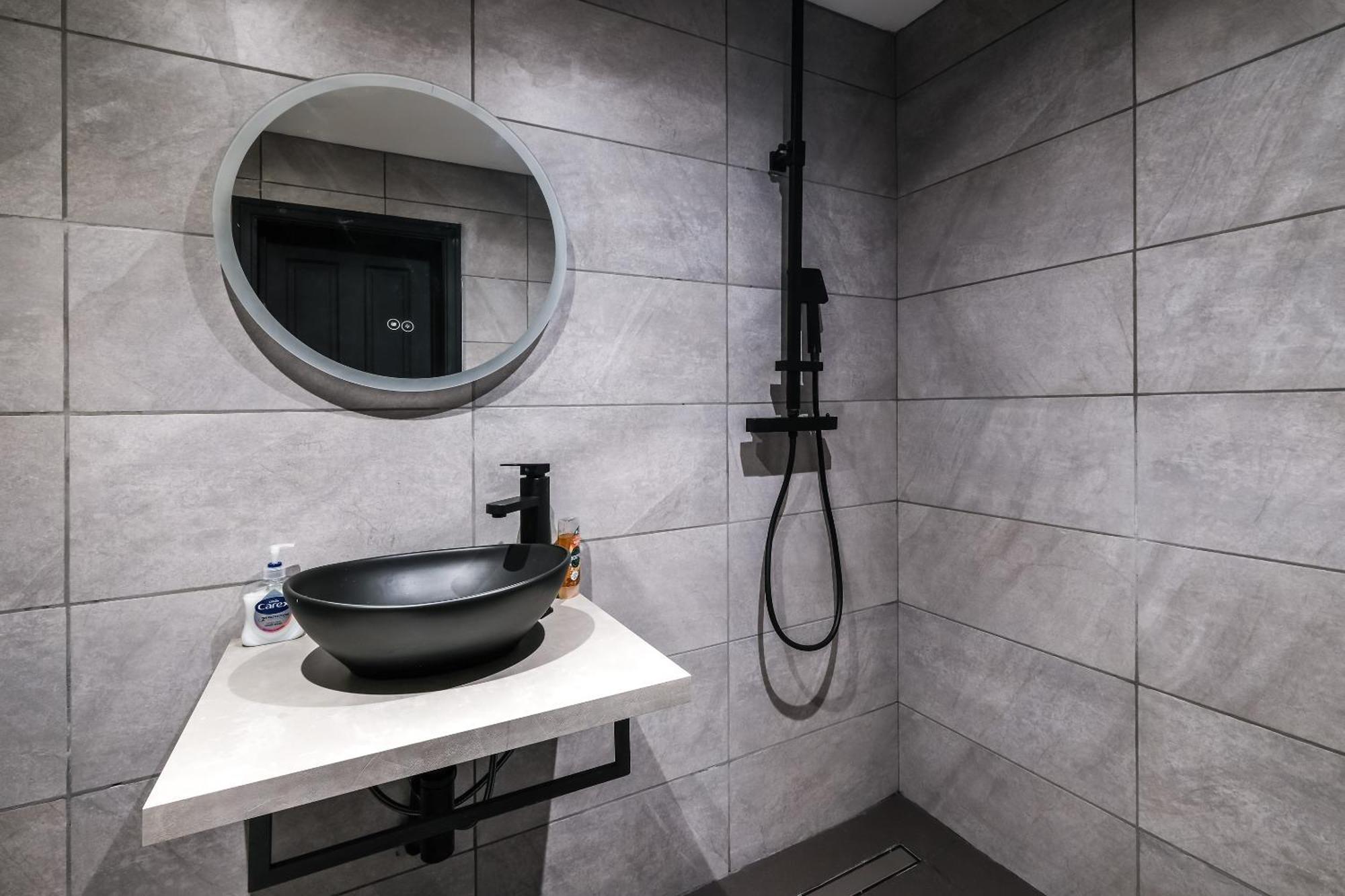 Piccadilly Wonderland Sleep 8 Vra Apartment London Luaran gambar